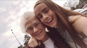 SGIS World Lit Classes