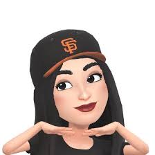 Congratulations to UTD Geoclub new alumni graduates