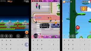 This works on nokia 216. Nokia 216 Java Games Kora 3d Racing Java Touch Game Download For Nokia Asha 305 Hi Friends Welcome To My Channel Kathryn Placencia