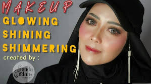 Tugas franch menicure || Smkn 9 bdg