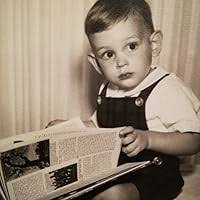 Mary Toft; or, The Rabbit Queen by Dexter Palmer