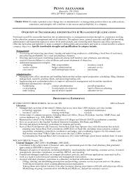 24 Awesome What Skills To Put On A Resume Vegetaful Com Manager Resume Resume Skills Resume Examples