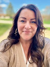 Amplified Women in Business