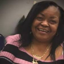 Carmen N. Brown Obituary June 19, 2022