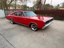 Image result for Bright Red 1972 Dodge