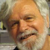 Cundall Family Obituaries