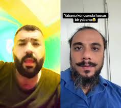 @Gulushane_Tv ile #düet #komeditürkiyee