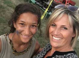 THE LITTLE MOMENTS MATTER MOST