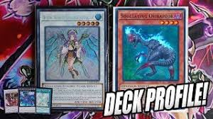 Yu Gi Oh The Best New True King Dinosaur Deck Profile 3 Negates Combos New May 2019 Banlist Youtube It has access to some of the most powerful negation cards in ygo! yu gi oh the best new true king dinosaur deck profile 3 negates combos new may 2019 banlist