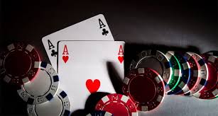 They also have a really good snack bar with a very good selection. Seneca Oil Spring Casino Review A Look At Games More