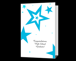 We did not find results for: Printable Graduation Cards Blue Mountain