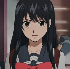 Yuri Honjo Icons In 2021 Aesthetic Anime Anime Anime Wallpaper