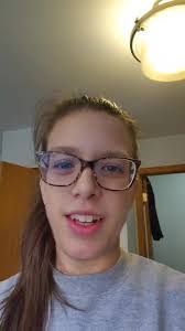 Amanda Edson's Instagram, Twitter & Facebook