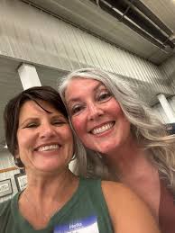 Allegan, MI Class of 1990