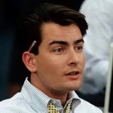 Dylan Bayer's Instagram, Twitter & Facebook