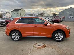 Image result for Pulse Orange 2020 Q3