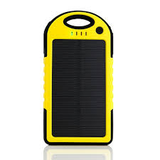 Related:off grid solar battery bank solar battery 12v solar generator solar panel solar panel battery bank goal zero battery bank fast charge solar power bank solar battery storage solar charger solar battery waterproof solar power bank 2000000mah portable external battery phone charger. 5000mah Portable Shockproof Waterproof Solar Charger Battery Panal Double Usb Power Bank For Cell Phone Mp3 Yellow Walmart Com Walmart Com