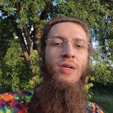 Did you know the B&G Milkyway