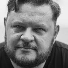 Alan Mark Powell (@AlanMarkPowell)