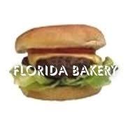 Lkt food industries sdn bhd. Burger Bun Suppliers Exporters On 21food Com