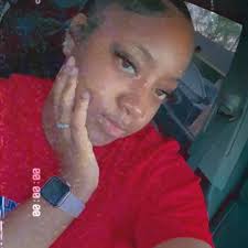 Come get some of that delicious, mouth watering juice 🥵💦 😂 #margaritas  #thepinkagave #batonrouge