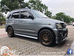 Perodua service centre masai sihtnumber 81750. Tq Support Perodua U Tyre Service Centre Johor Bahru Facebook
