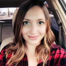 Can someone please add a beta stole and ffa cord to this Pic. Added another  Pic for reference... thanks