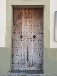 Mallorca Tur Fenster Und Turen Mallorca Fenster