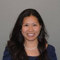 Emily Quach's Instagram, Twitter & Facebook