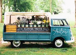 Visit store #0532 for your home improvement projects. Amelia S Flower Truck Classy Girls Wear Pearls