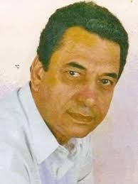 SANTANÓPOLIS: MARTINIANO DA SILVA CARNEIRO[*]