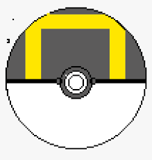 For creators, these charts are. Transparent Ultraball Png Big Minecraft Circle Chart Png Download Transparent Png Image Pngitem