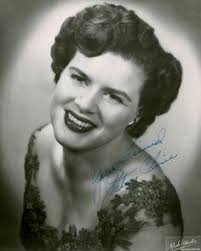 57 Patsy Cline ideas
