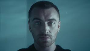 Sam Smith Lyrics Directlyrics