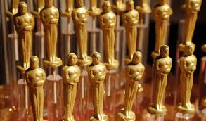 Their daughter, also a musician, lives in britain with her family. Contenders For Oscars The 2014 Academy Award Nominees For Best Foreign Language Film