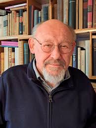 Hommage an bedeutenden Haslacher Musiker und Komponisten Xaver Paul Thoma