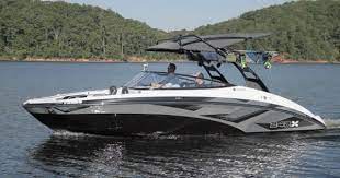 Image Result For 2017 Yamaha Jet Boat Boat Luxury Pontoon Boats Rib Boat