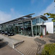 Kunden von autobutler.de sind sehr zufrieden mit dem service den werkstätten in memmingen anbieten. The Best 10 Car Dealers Near Donaustrasse 87700 Memmingen Germany Last Updated July 2021 Yelp
