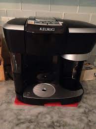The lavazza gran espresso ground coffee blend is no exception. Best Keurig Lavazza Espresso Machine For Sale In Mountain Brook Alabama For 2021