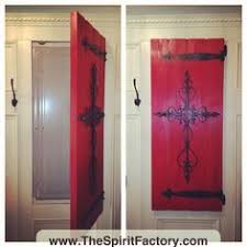 Check spelling or type a new query. 10 Cover For Electrical Panel Ideas Electrical Panel Electric Box Home Diy