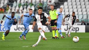 Watch lastest full match replay of juventus, all full matches and juventus's match highlights. Champions League Wednesday S Matchday Three Predictions Free Tips Tv Details Sport News Racing Post