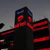 Story image for Airtel Conference Call Charges Prepaid from Firstpost