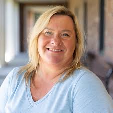 Security Services Staff