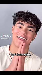 Georgia Maynard (maynardgeorgia410)