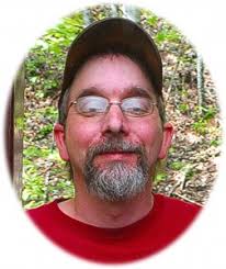 Avery County Obituaries