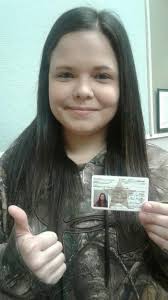 Accident twords the end of 356. Car overturned. Thats whats