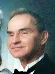 Norman Dubner Obituary