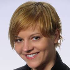 Monika BASIURA‐CEMBALA