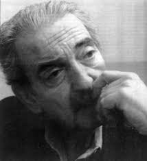 The Montoneros, by Mitchell Abidor