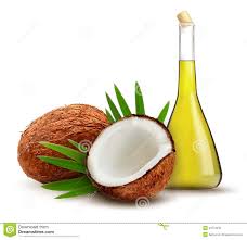 Image result for free images of coconuts and oil